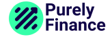 Purely Finance