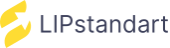 LIPstandart