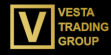 Vesta Trading Group