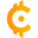 Coinobu