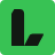 Lrevisont