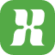 Hymarainc