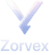 Zorvex