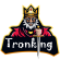 Tronking