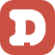 Devorabia