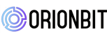 OrionBit