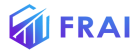 FRAI