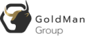 GoldMan Group