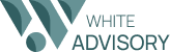 White Advisory