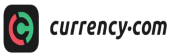 Currency Com