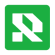 Retinarxiv