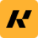 Kanbilu
