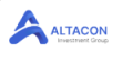 Altacon Investment Group