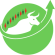 Polad Trading