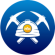 Rxminer