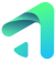 gTrade