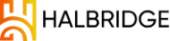 Halbridge