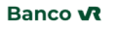Banco VR