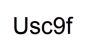 Usc9f