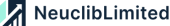 NeuclibLimited
