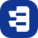 Boruiefi