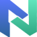 Nexa Limited