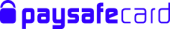 PaySafeCard
