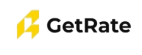 GetRate