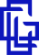 CGL (Dubai) Limited