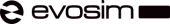 EvoSim Game