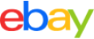 Ebay5