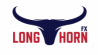 LonghornFX