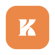 Kymiatouch