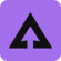 Adewemba