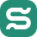 Svadgdi