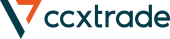 Ccxtrade