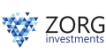 ZORG Investments