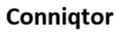 Conniqtor