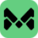 Mavqeris