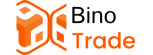 BinoTrade