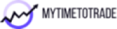 MyTimeToTrade