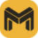 Marcinitech