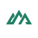 Fapdex