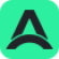 Amaisozo
