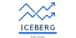 Iceberg Capital