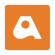 Aceinndo