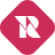 Resoenviro