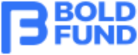Bold Fund