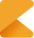 TradeShield