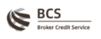 Theubrokinvs